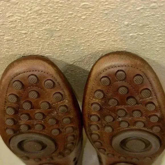 Kenneth Cole Loafers - Picture 8 of 8